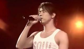 陶喆女友melody 陶喆女友melody