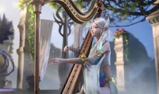 完美国际凤鸣谷 完美国际凤鸣谷