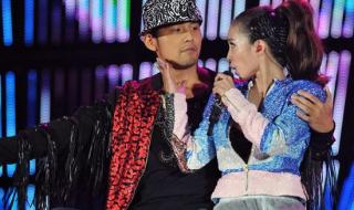 周杰伦蔡依林歌词 周杰伦蔡依林歌词