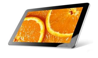 深圳平板电脑厂家