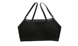 初中女生吊带小背心 初中女生吊带小背心