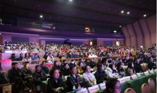 陕西省职业艺术学院 陕西省职业艺术学院