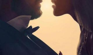 365dni女主 365dni女主