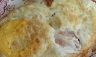 婴儿营养餐 婴儿营养餐