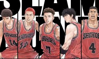 电影院上海 电影院上海