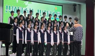 武汉艺术学校 武汉艺术学校