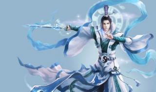 好看的穿越异界小说