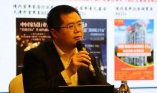 锦天城和君合哪个好 锦天城和君合哪个好