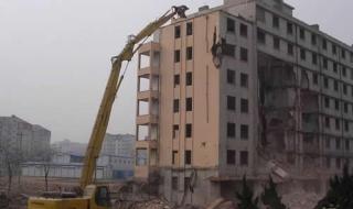 河南省建筑工程学校