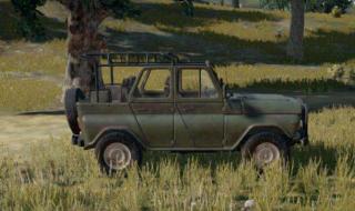 和平精英狂爪的由来