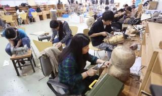 中职设国家奖学金 中职设国家奖学金