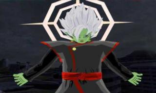 电光火石3怎么合体 电光火石3怎么合体