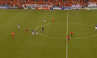 2000年欧洲杯葡萄牙阵容 2000年欧洲杯葡萄牙阵容