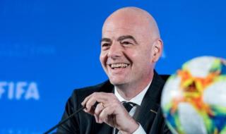 世俱杯24支球队赛制 世俱杯24支球队赛制