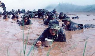 中国金牌总数排名 中国金牌总数排名