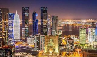 2022世界杯在哪举办 2022世界杯在哪举办