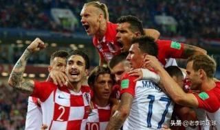 2020欧洲杯完整赛程表 2020欧洲杯完整赛程表