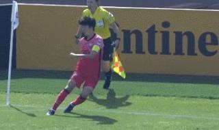 亚洲杯八强诞生6席 亚洲杯八强诞生6席