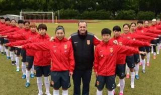 奥运会足球比赛赛程