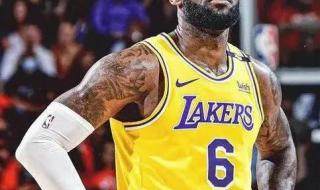 现在詹姆斯得分多少 现在詹姆斯得分多少